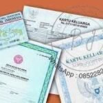Jasa Dokumen Kependudukan Semarang